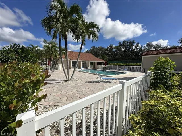 9635 Eaton Gardens Ln # 103, Fort Myers, Florida 33919
