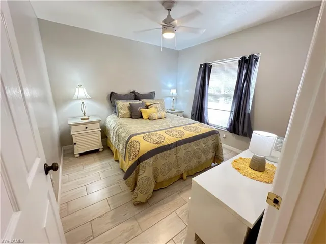 9635 Eaton Gardens Ln # 103, Fort Myers, Florida 33919