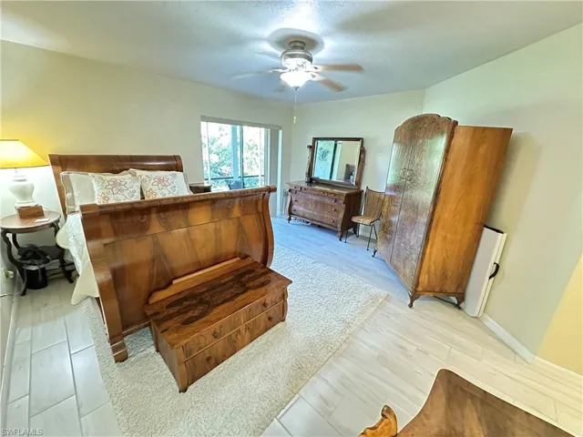 9635 Eaton Gardens Ln # 103, Fort Myers, Florida 33919