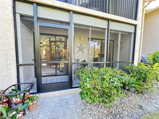 9635 Eaton Gardens Ln # 103, Fort Myers, Florida 33919