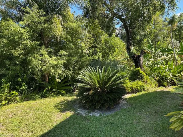 9635 Eaton Gardens Ln # 103, Fort Myers, Florida 33919