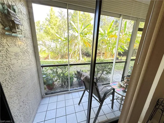 9635 Eaton Gardens Ln # 103, Fort Myers, Florida 33919