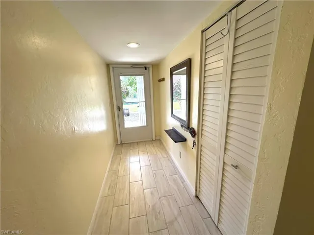 9635 Eaton Gardens Ln # 103, Fort Myers, Florida 33919