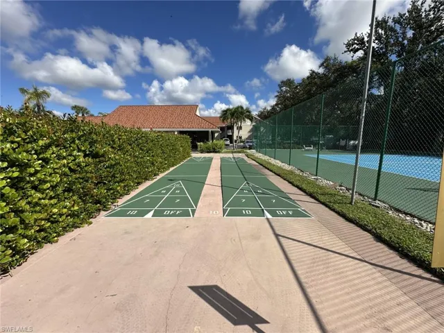 9635 Eaton Gardens Ln # 103, Fort Myers, Florida 33919