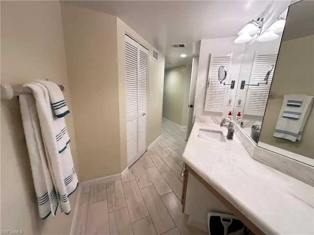 9635 Eaton Gardens Ln # 103, Fort Myers, Florida 33919