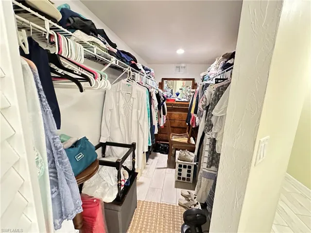 9635 Eaton Gardens Ln # 103, Fort Myers, Florida 33919