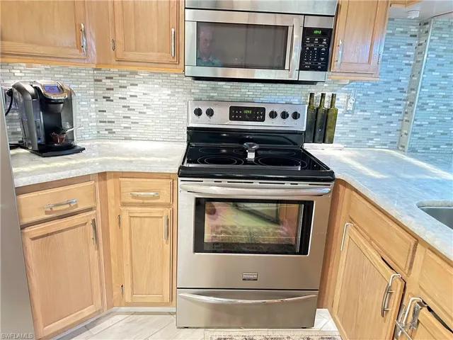 9635 Eaton Gardens Ln # 103, Fort Myers, Florida 33919