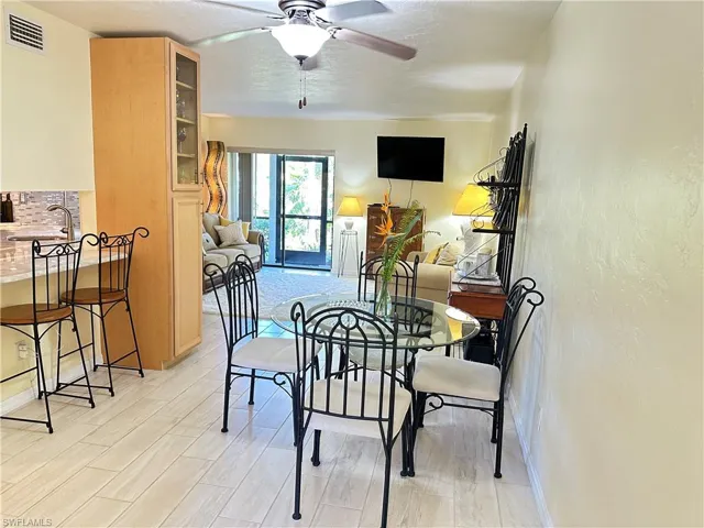 9635 Eaton Gardens Ln # 103, Fort Myers, Florida 33919