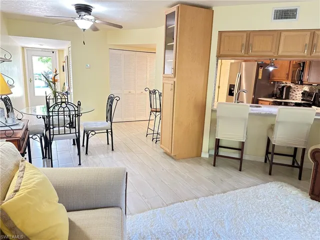 9635 Eaton Gardens Ln # 103, Fort Myers, Florida 33919