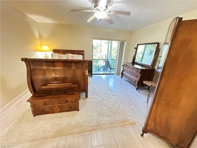 9635 Eaton Gardens Ln # 103, Fort Myers, Florida 33919