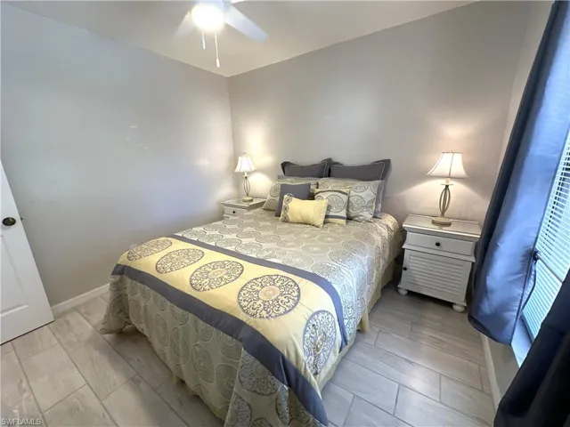 9635 Eaton Gardens Ln # 103, Fort Myers, Florida 33919