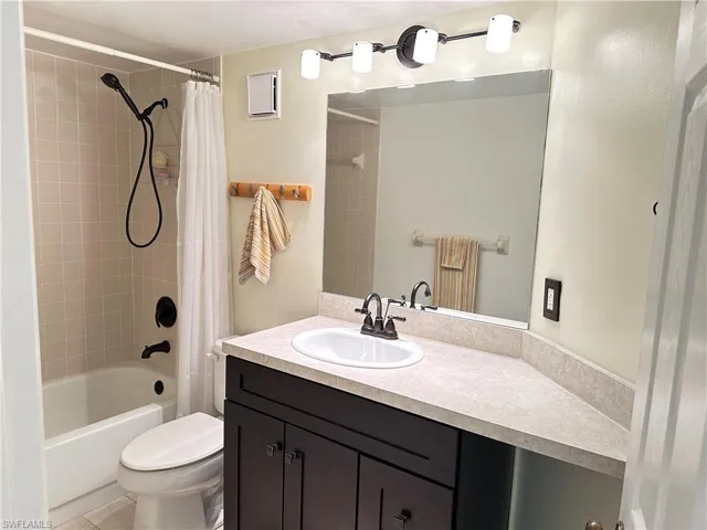 9635 Eaton Gardens Ln # 103, Fort Myers, Florida 33919