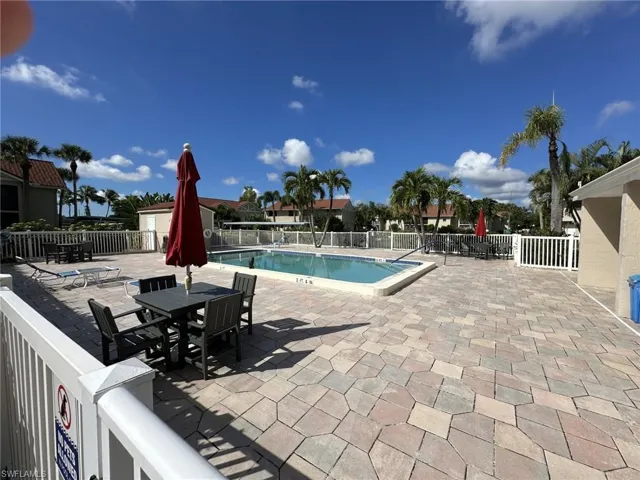 9635 Eaton Gardens Ln # 103, Fort Myers, Florida 33919