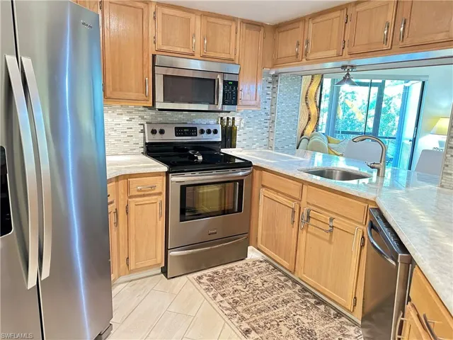 9635 Eaton Gardens Ln # 103, Fort Myers, Florida 33919