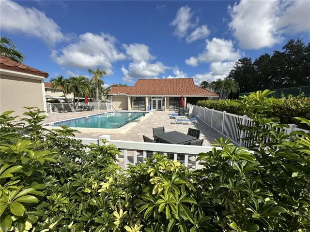 9635 Eaton Gardens Ln # 103, Fort Myers, Florida 33919