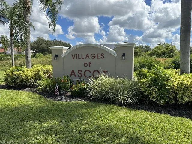 9635 Eaton Gardens Ln # 103, Fort Myers, Florida 33919