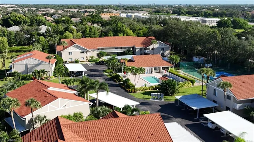 9635 Eaton Gardens Ln # 103, Fort Myers, Florida 33919