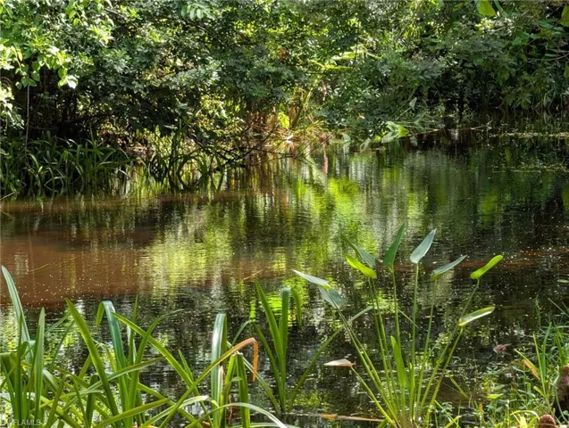 9635 Eaton Gardens Ln # 103, Fort Myers, Florida 33919