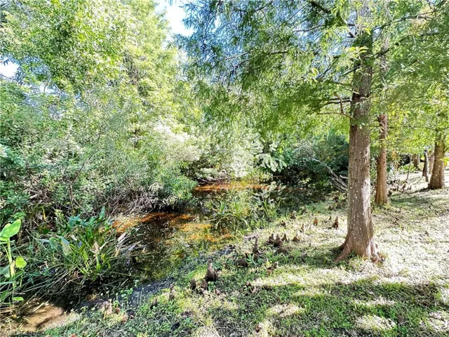 9635 Eaton Gardens Ln # 103, Fort Myers, Florida 33919