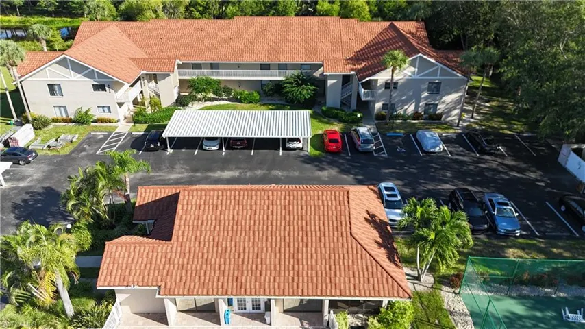 9635 Eaton Gardens Ln # 103, Fort Myers, Florida 33919