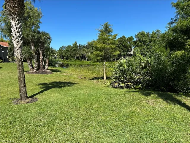 9635 Eaton Gardens Ln # 103, Fort Myers, Florida 33919
