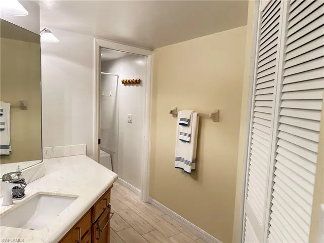 9635 Eaton Gardens Ln # 103, Fort Myers, Florida 33919