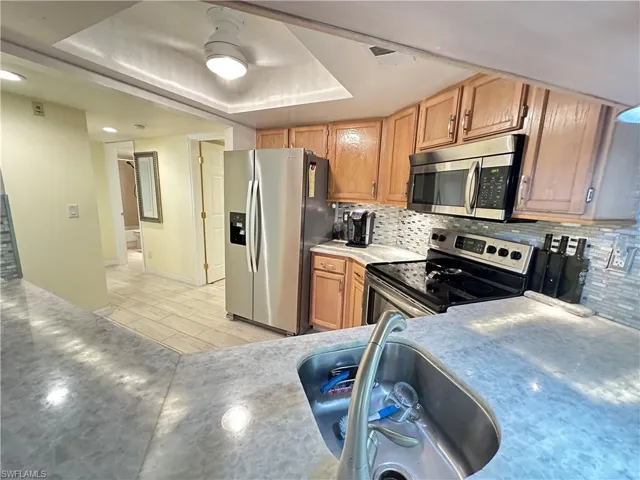 9635 Eaton Gardens Ln # 103, Fort Myers, Florida 33919