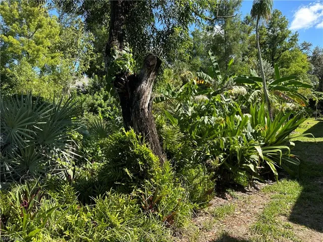 9635 Eaton Gardens Ln # 103, Fort Myers, Florida 33919