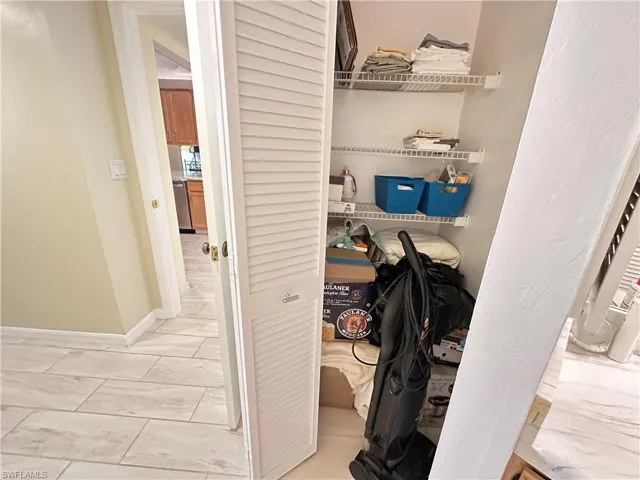 9635 Eaton Gardens Ln # 103, Fort Myers, Florida 33919