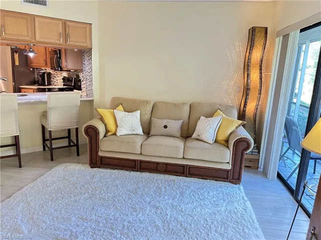 9635 Eaton Gardens Ln # 103, Fort Myers, Florida 33919