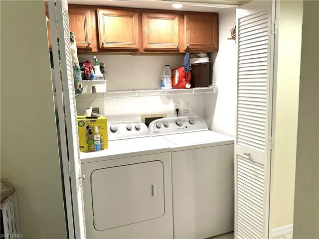 9635 Eaton Gardens Ln # 103, Fort Myers, Florida 33919