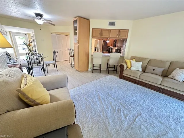 9635 Eaton Gardens Ln # 103, Fort Myers, Florida 33919