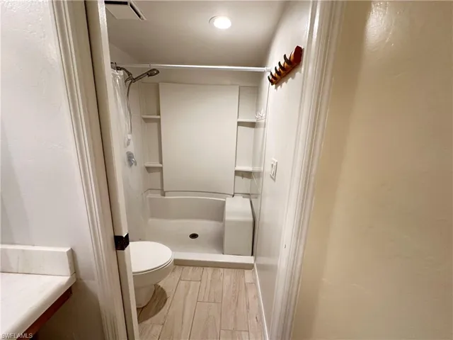 9635 Eaton Gardens Ln # 103, Fort Myers, Florida 33919