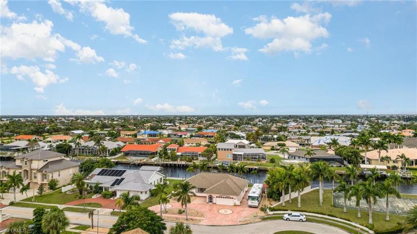 274  George SE RD, PORT CHARLOTTE, FL 33952