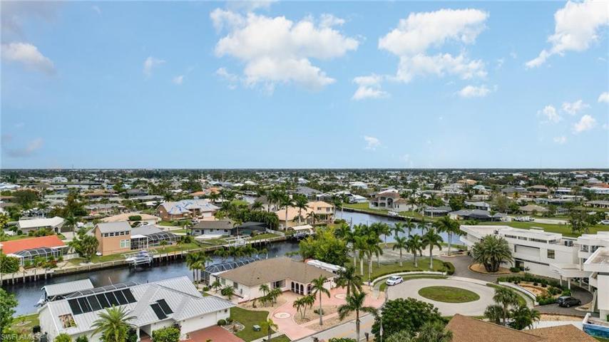 274  George SE RD, PORT CHARLOTTE, FL 33952