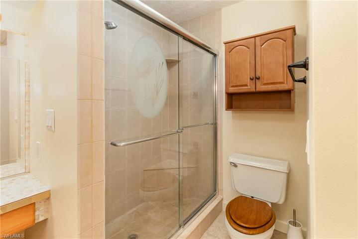 274  George SE RD, PORT CHARLOTTE, FL 33952