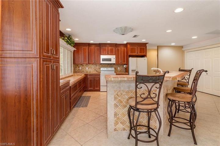 274  George SE RD, PORT CHARLOTTE, FL 33952
