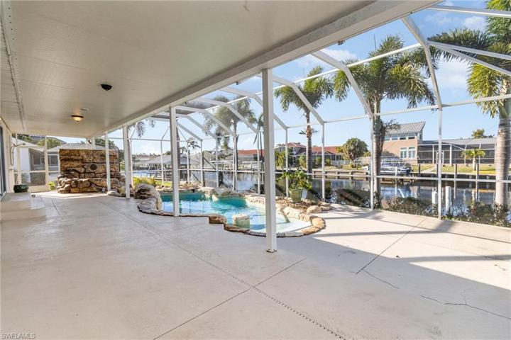 274  George SE RD, PORT CHARLOTTE, FL 33952