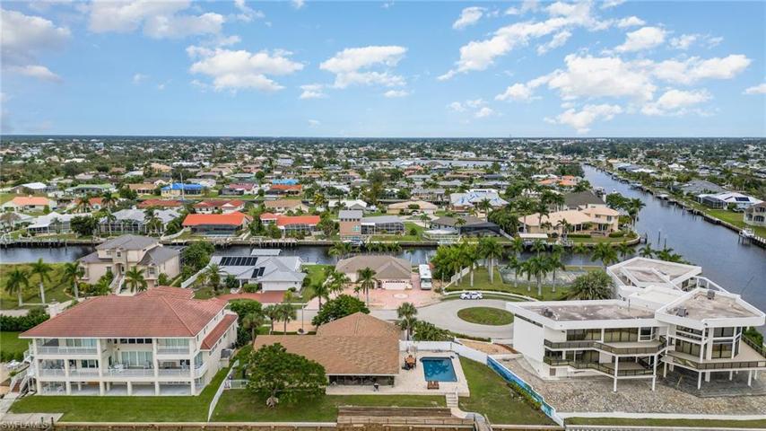 274  George SE RD, PORT CHARLOTTE, FL 33952