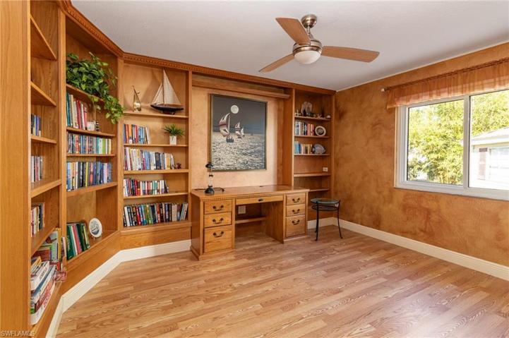 274  George SE RD, PORT CHARLOTTE, FL 33952