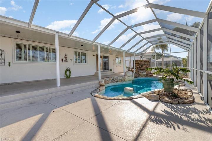 274  George SE RD, PORT CHARLOTTE, FL 33952