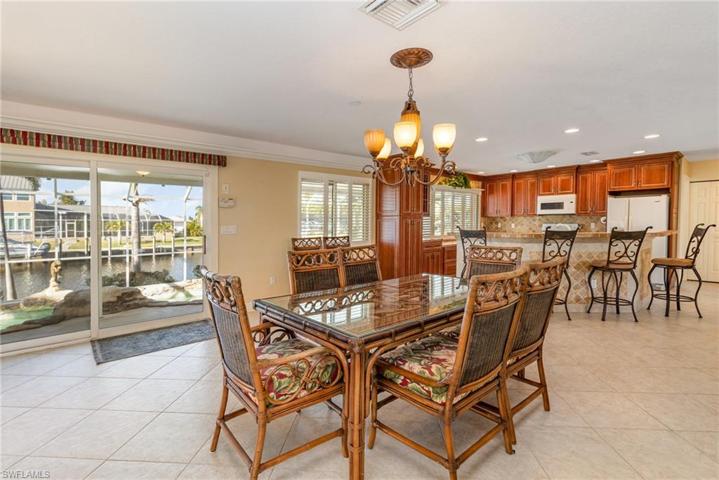 274  George SE RD, PORT CHARLOTTE, FL 33952