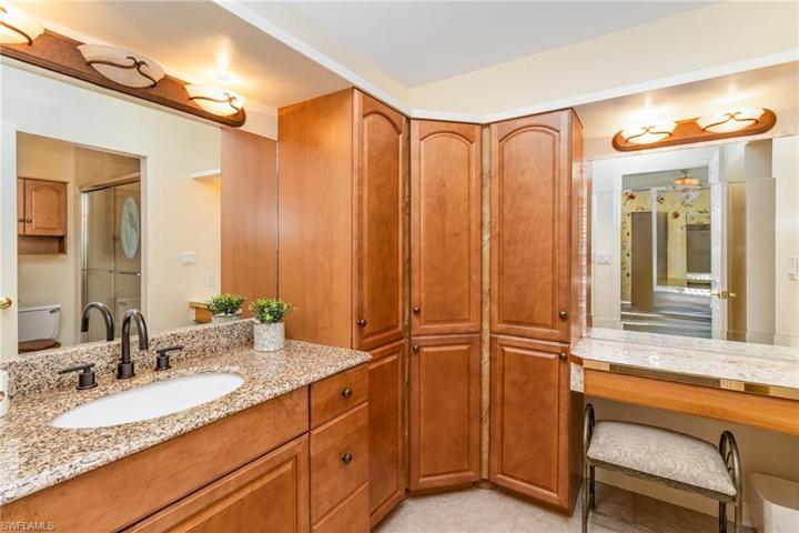 274  George SE RD, PORT CHARLOTTE, FL 33952