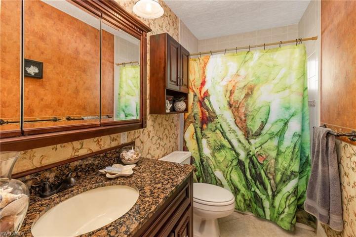274  George SE RD, PORT CHARLOTTE, FL 33952