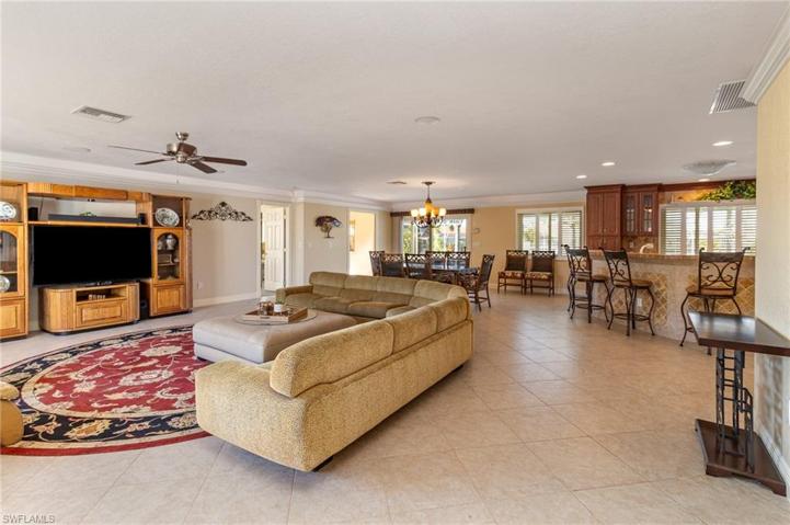 274  George SE RD, PORT CHARLOTTE, FL 33952