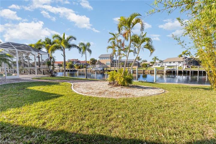274  George SE RD, PORT CHARLOTTE, FL 33952