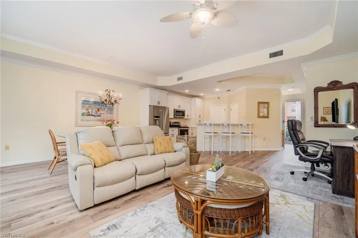 16129  Via Solera  CIR, Fort Myers, FL 33908