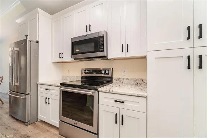 16129  Via Solera  CIR, Fort Myers, FL 33908