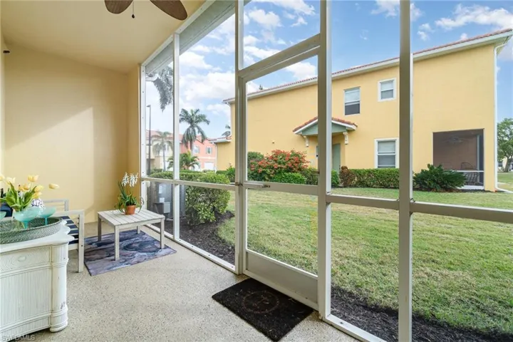 16129  Via Solera  CIR, Fort Myers, FL 33908