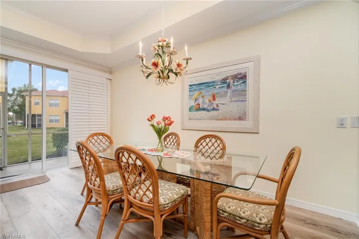 16129  Via Solera  CIR, Fort Myers, FL 33908